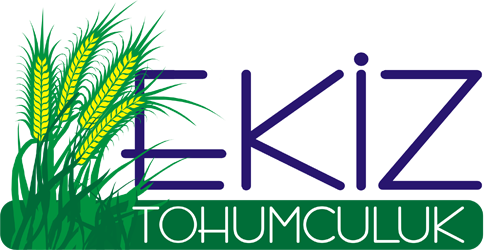 Ekiz Tohumculuk